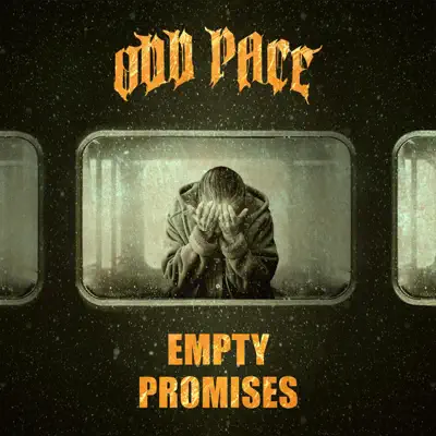 Listen to Empty Promises - Single by Odd Pace