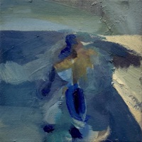 Frame's Of Mind - EP - Oyakhire