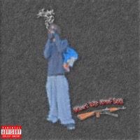 Meet Up And DYE - Single - Slurico