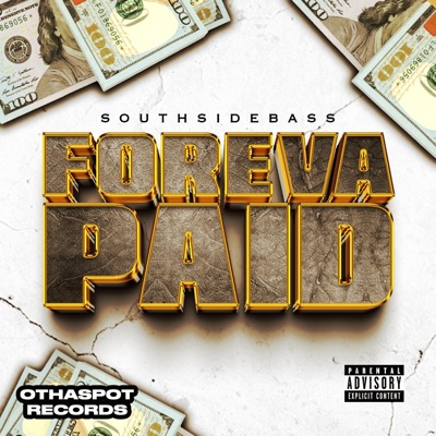 Foreva Paid