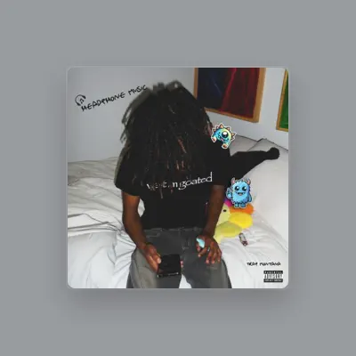 Listen to Trap Montana, watch music videos, read bio, see tour dates & more!