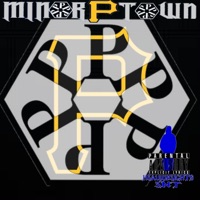 You Aint About That (feat. Gwap Don Dolla Signs, Nutty Blue, Trapoholik 3rd, Green 3, Shoteboi, Dhok Holla, Alex Bugsy Johnson & Fonzorelli) - Single - Minor PTown