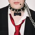 Soy Tuyo