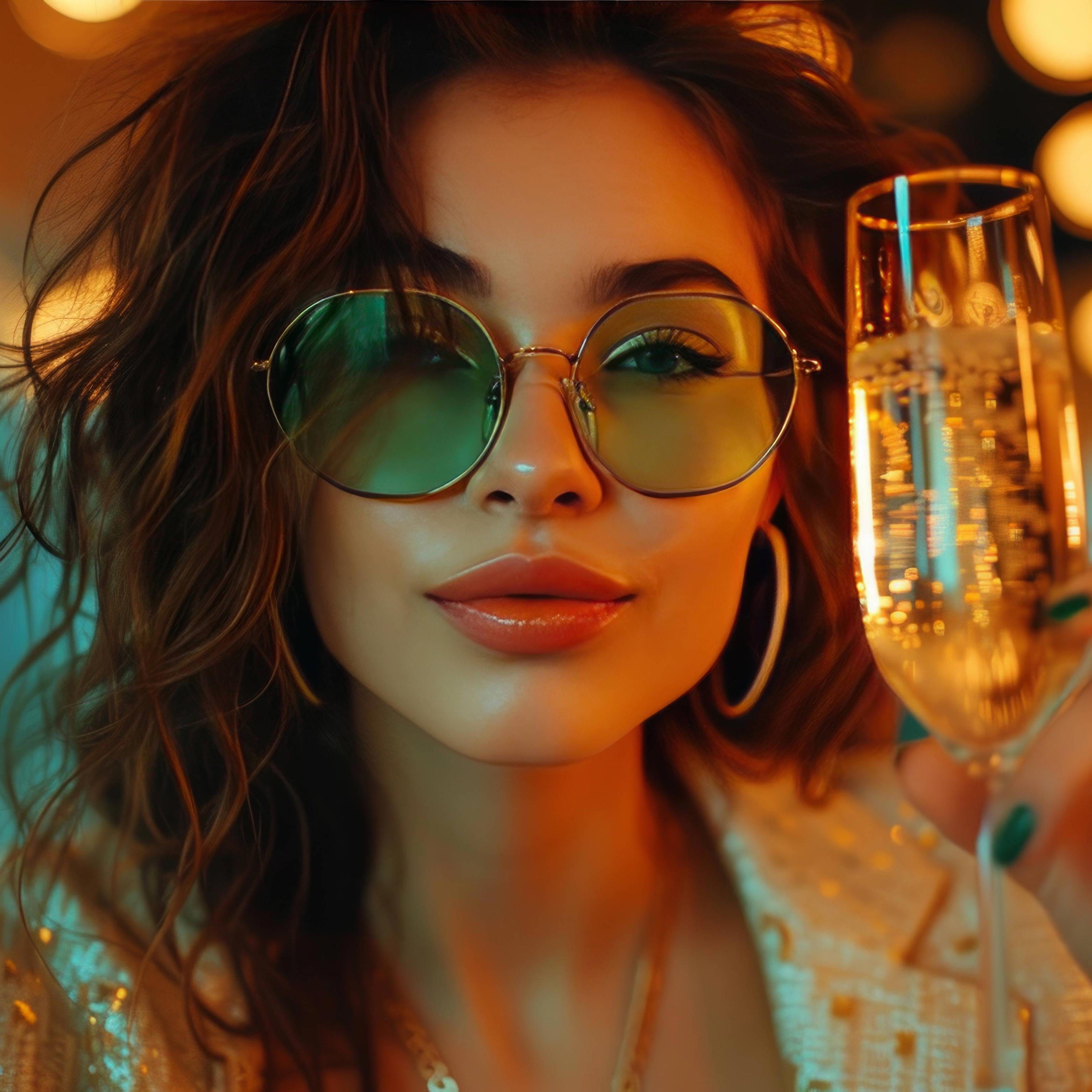 Together Now - Single