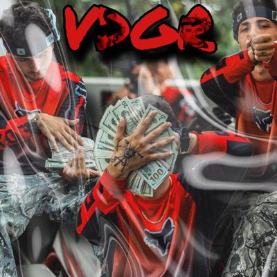 VDGR - Single
