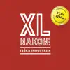 Teška Industrija - Šta Ti Je Život