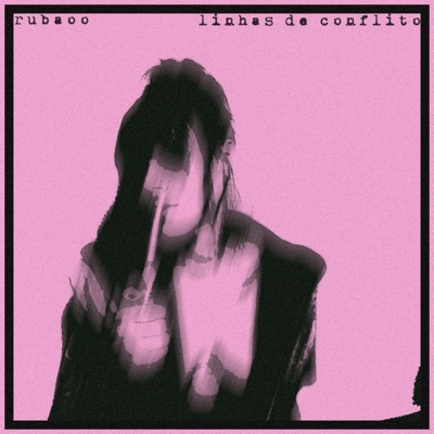 Linhas de Conflito (feat. LTNorte) - Single