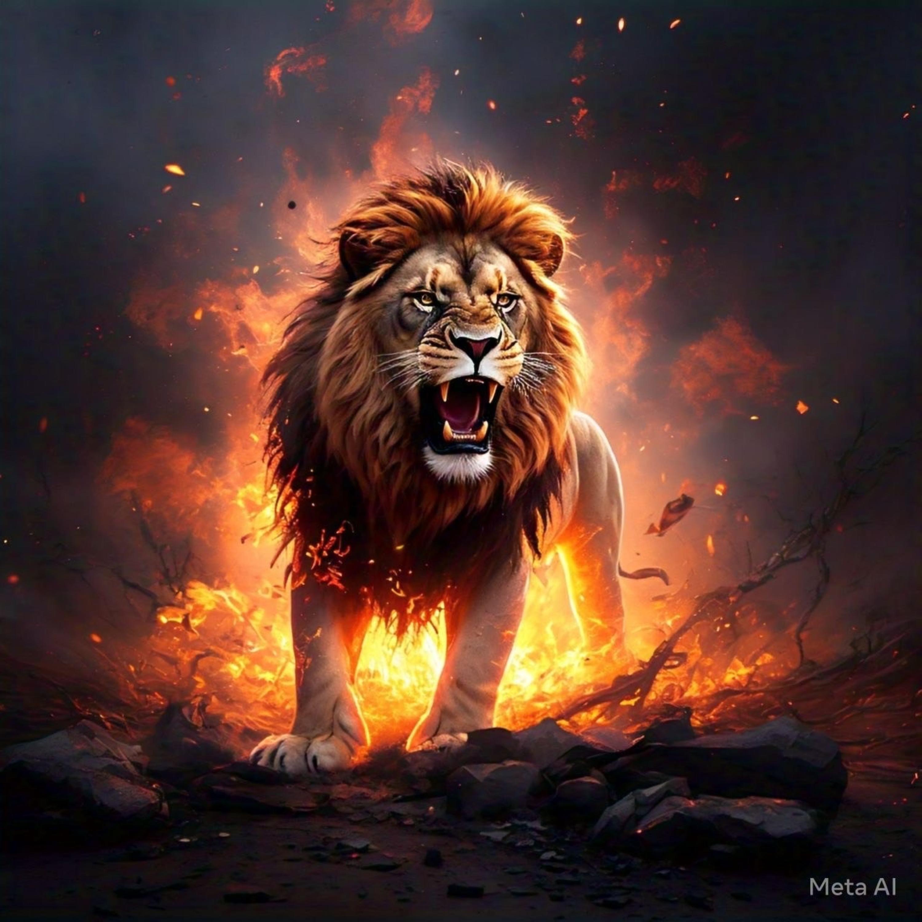 Psalms of David
