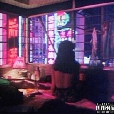 Call For Julio - Single