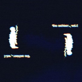 russian.roulette Cameron London & Popcasso