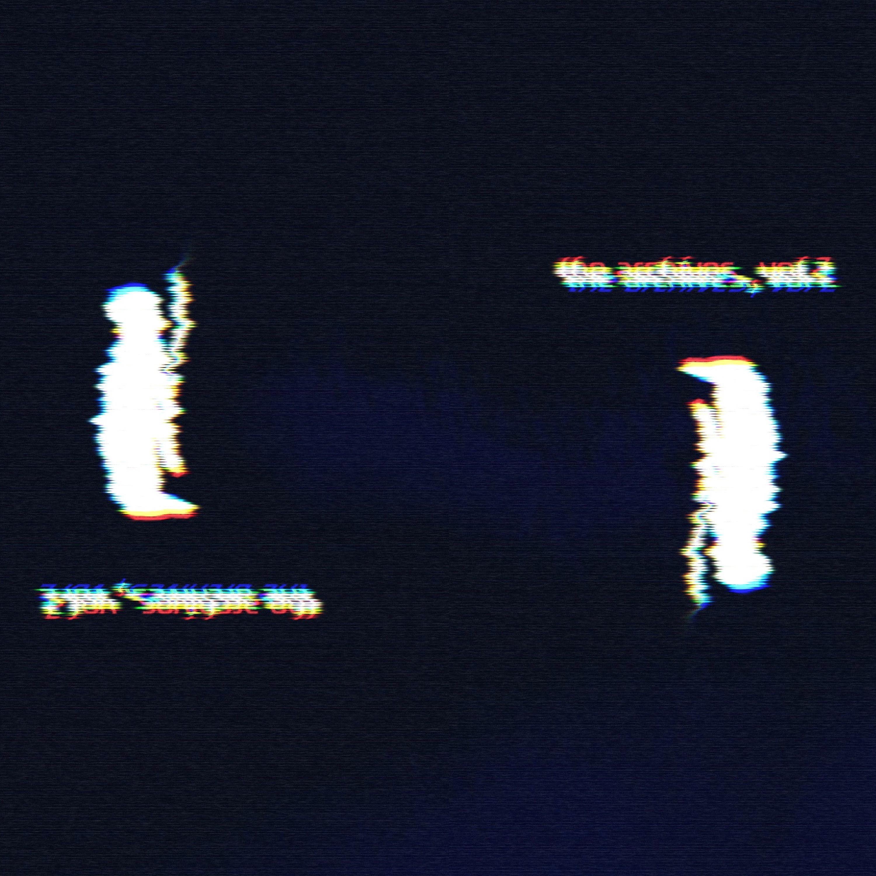 the archives. volume 2