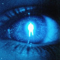 HORIZON - EP - xenshel