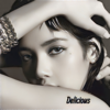 Delicious - Lalisa