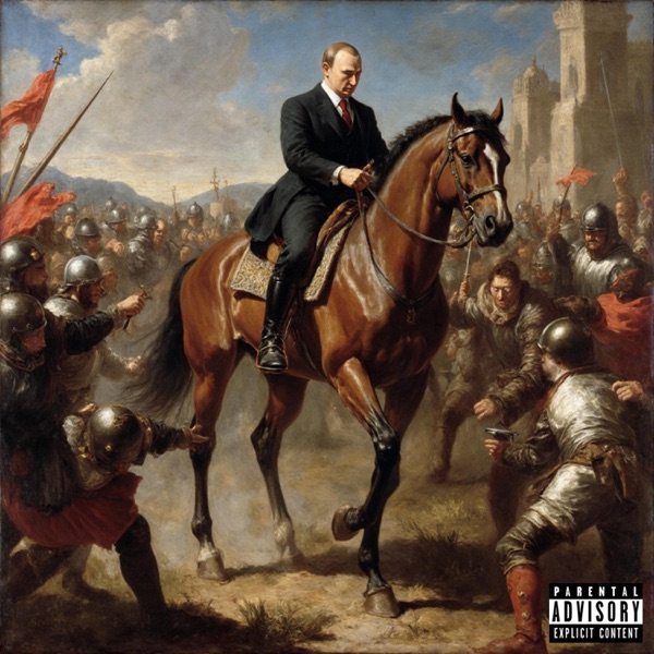 Paardenkracht