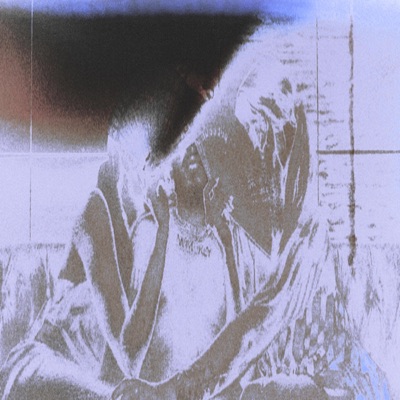 Nightskiii - Single
