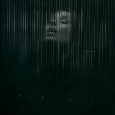 Morze - Single