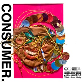 The Trunk Actually Consumer