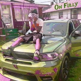 On Fully Freestyle (feat. Yung Ty) BC Youngin