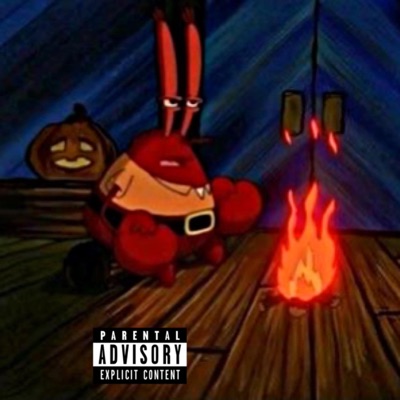 moneymoneymoney (feat. NateDaGreat & JMoney) - Single