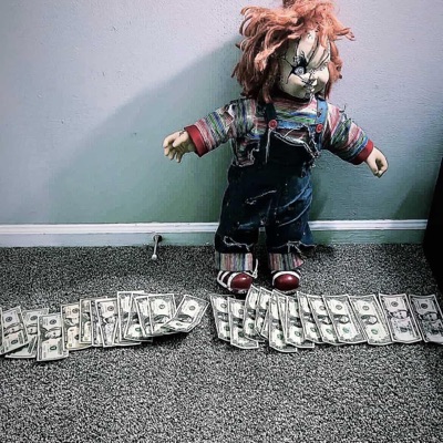 Lurk (feat. mr.dotomuxh) - Single