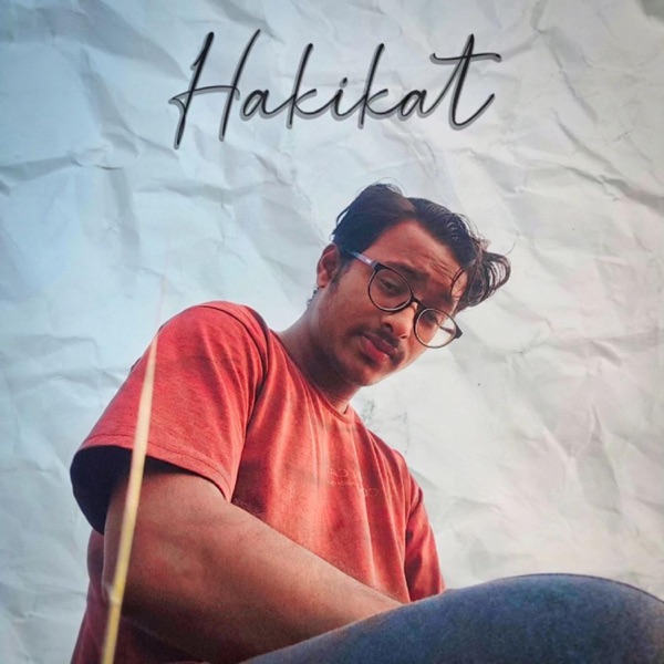 Hakikat (feat. D SQRE MUSIC)