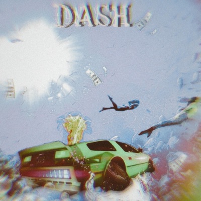 Dash - Single