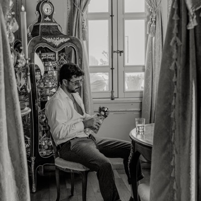 כלב רע - Single