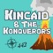 442 - Kincaid & the Konquerors lyrics