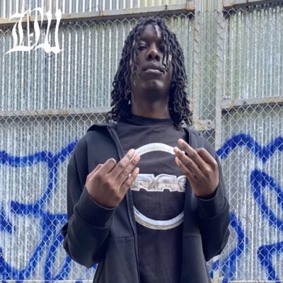Demon Home (feat. 1of1Soldier) - Single
