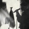 PRESSA (feat. Ramalho) [Ao vivo] - VINI lyrics