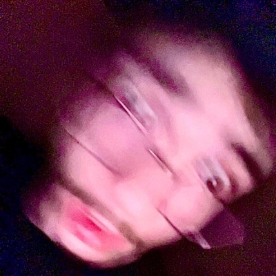 go have fun! - Single