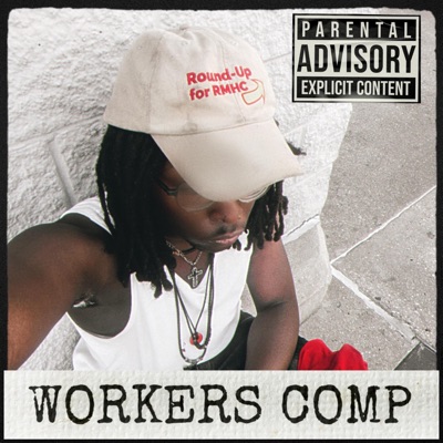 Workers Comp // Old Money - Single