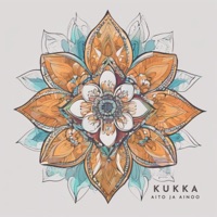 Aito ja ainoo - Single - KUKKA