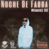 Noche De Farra - Single