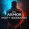 My Armor