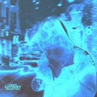 White Boy Winter - ddwyo