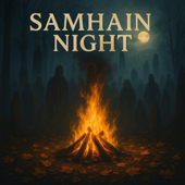 Samhain Night
