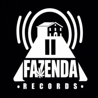 Sealine (feat. OKG) [Radio Edit] - Single - Luke The Duke