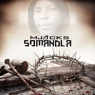 Somandla - Single