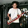 Walter Los Acostas - Brindemos