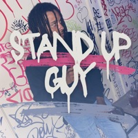 Stand Up Guy - Single - Absense
