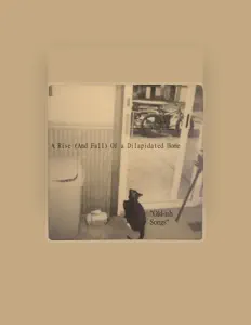 Listen to A Rise And Fall Of a Dilapidated Home, watch music videos, read bio, see tour dates & more!