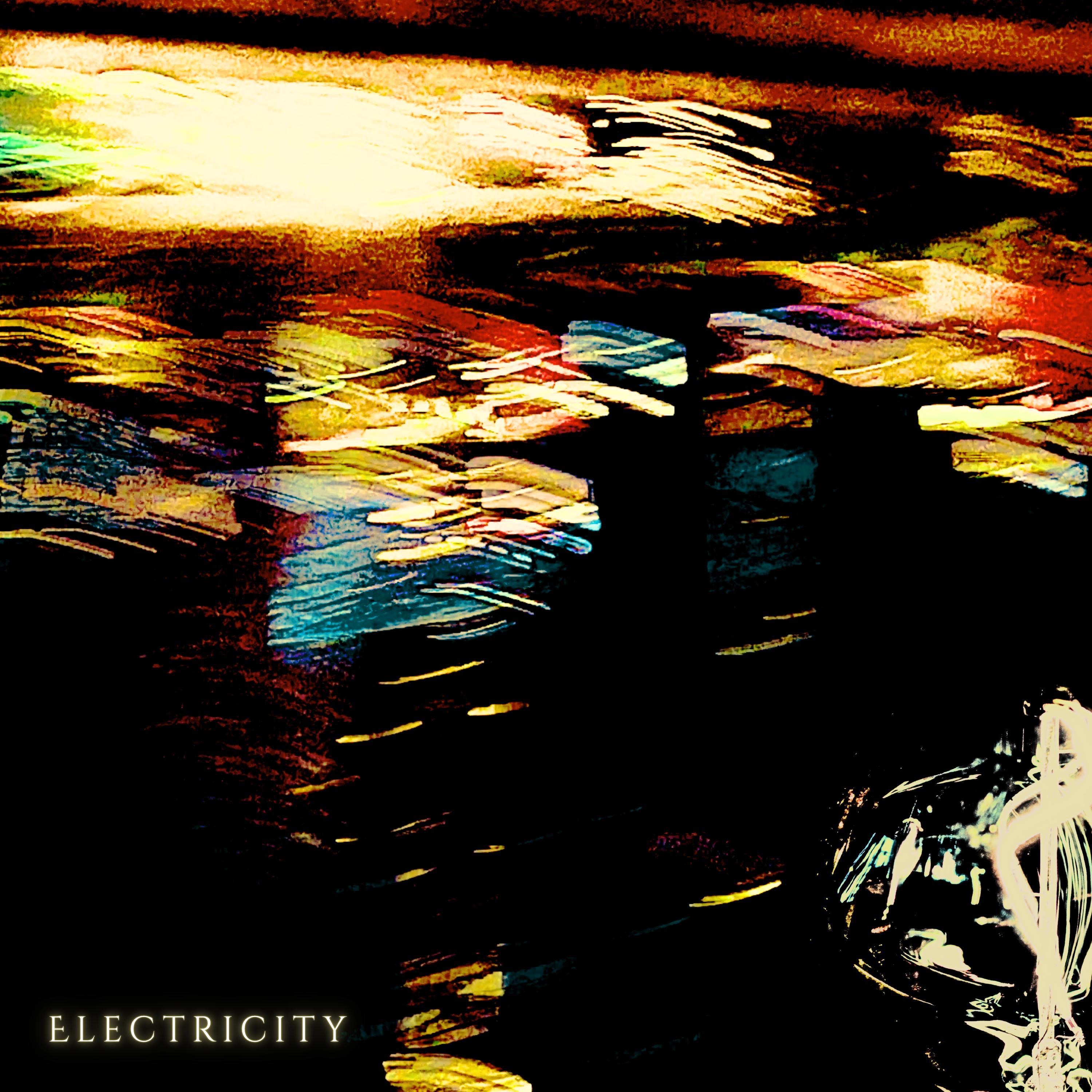 Electricity - Single