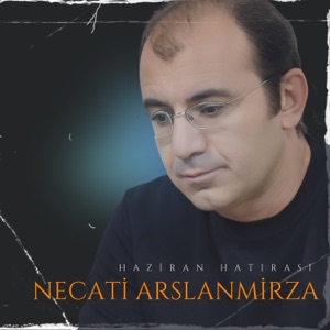 Yalanlar Dikiyorum Dudaklarıma (feat. Metin Yılmaz Poyraz)