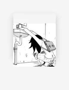 Ouve Tomopill, vê vídeos de música, lê a biografia, vê as datas da digressão e muito mais!