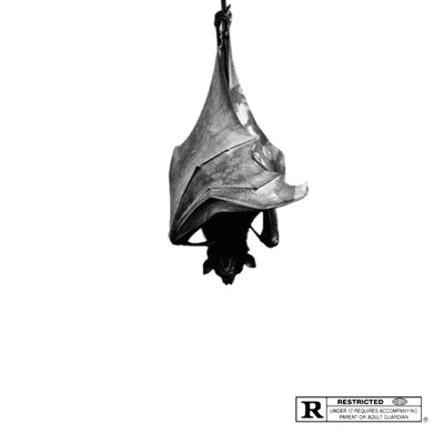 Vamp (Bruce Wayne) - Single