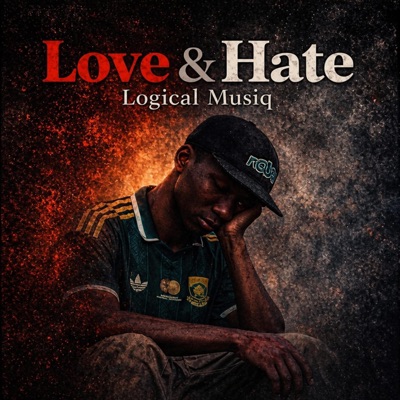 Love & Hate