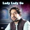 Komy Pechany - Zia Baloch lyrics
