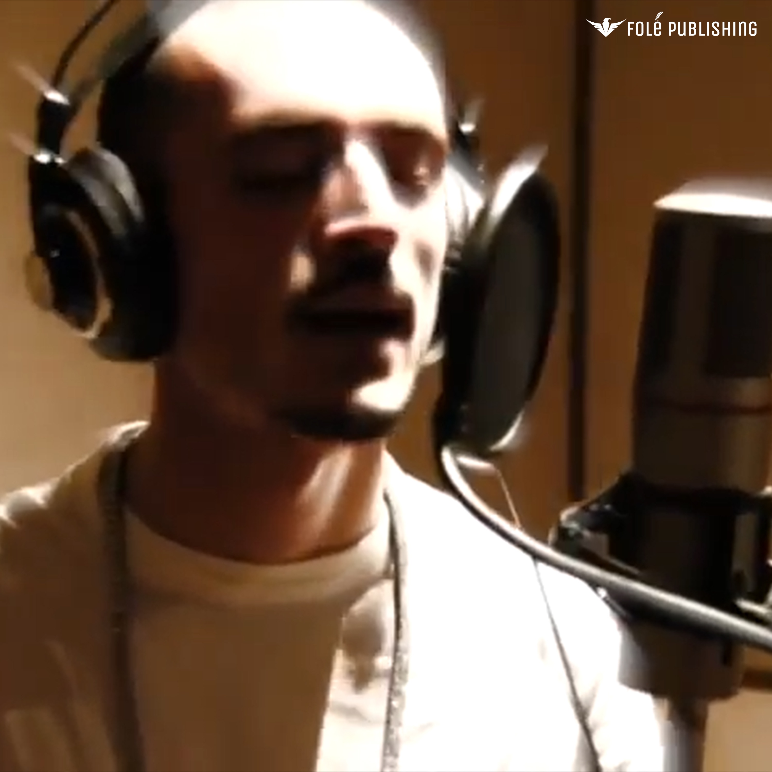 Zotit Kërkoj Falje - Single