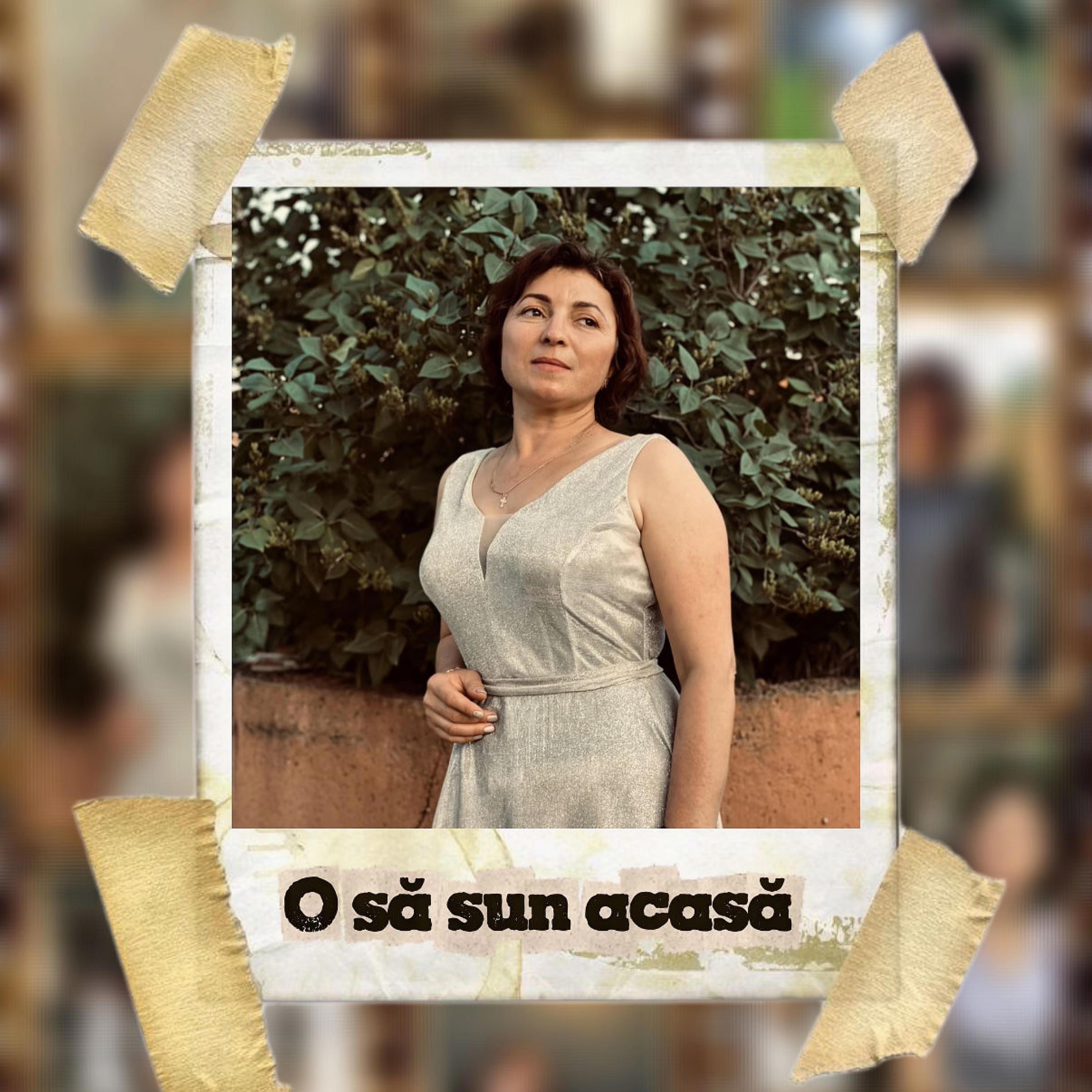 O să sun acasă - Single